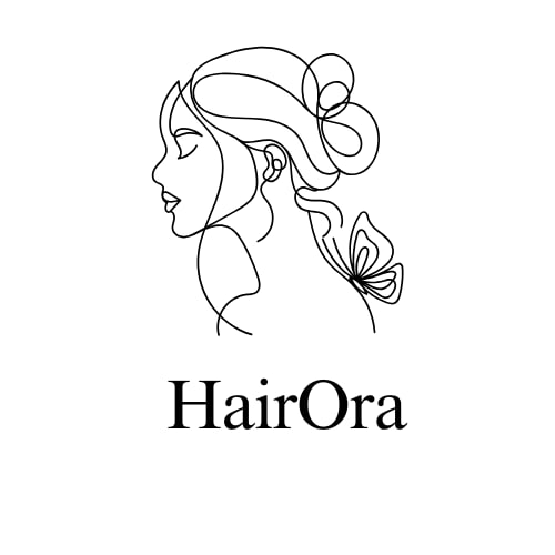 HairOra store